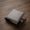 Akama arabic Wallet – Premium Cow Leather