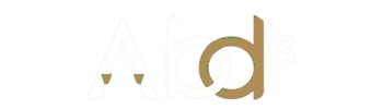 Abd’s